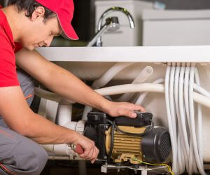 About Septic Pumping Service Millerstown, PA